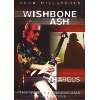 Wishbone Ash   Argus