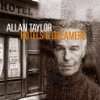 Old Friends New Roads Allan Taylor  Musik