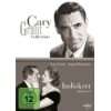 Die große Liebe meines Lebens: .de: Cary Grant, Deborah Kerr 