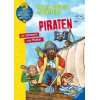 Piraten Lieder für Kinder Verschiedene Künstler  Musik