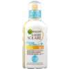 Garnier Ambre Solaire Delial Clear Protect Spray, LSF 20, 200 ml 