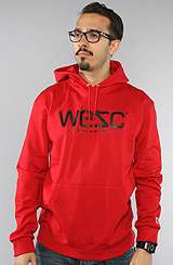 Mens Clothing Sweatshirts Pullover Hoodies  Karmaloop   Global 