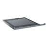 Akku für Fujitsu Siemens LifeBook C1410, 14,4V, Li Ion  