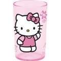  Hello Kitty Besteck Set Hello Kitty Sweet Heart Weitere 