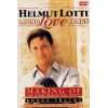 Helmut Lotti   Pop Classics in Symphony: .de: Helmut Lotti 