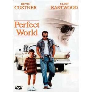 Perfect World: .de: Kevin Costner, Laura Dern, Lennie Niehaus 