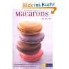 Love Macarons  Hisako Ogita Englische Bücher