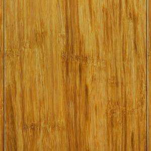   Length Solid Bamboo Flooring (19 Sq.Ft/Case) HL206 