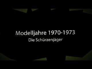 Porsche 911 Die Prospekte seit 1964  Martin Häußermann 
