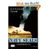 Navy SEALS Entlarvt [Kindle Edition]