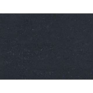 Ceramic Tile Orion 12 in. x 24 in. Negro Porcelain Floor and Wall Tile 