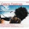 Sommer,Sonne,Cabrio Various  Musik