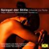 Schmuseklassik (Die schönste Musik zum Kuscheln): Various: .de 