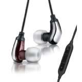 Ultimate Ears 600vi In Ear Kopfhörer mit Mikrofon
