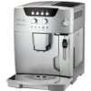 DeLonghi EAM 3200 S Magnifica Kaffeevollautomat  Küche 