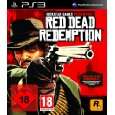 Red Dead Redemption (uncut)   Neuauflage von Rockstar Games 