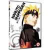 Naruto Shippuden   Boxset 3   Episodes 27 39 DVD 12  Filme 