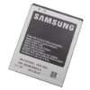 mumbi DUAL USB Dock Samsung i9100 Galaxy S2 SII S 2 II  