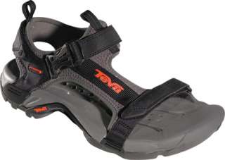 Teva Open Toachi      Shoe