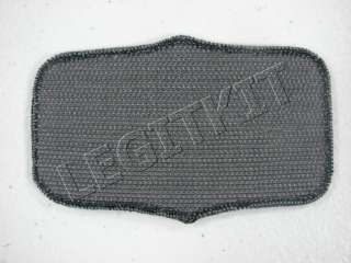 KENTUCKY WINDAGE ACU MORALE PATCH VELCRO BACKED FUNNY ARMY ISAF 
