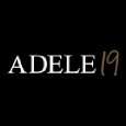 19 Deluxe von Adele ( Audio CD   2008)   Doppel CD