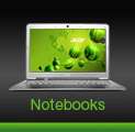 Acer Aspire Core i5, 4GB, 17.3 Black Notebook