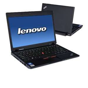 Lenovo ThinkPad X100e 3508 29U Notebook PC   AMD Athlon Neo MV 40 1 