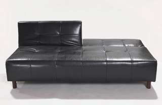 Den passenden Sessel sowei das Sofa in weiteren Farben finden Sie in 