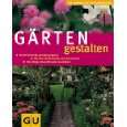 Bücher Gräfe und Unzer Verlag Garten, Heimtier & Natur 