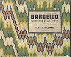 bargello florentine canvas work elsa s williams hardcover 1967 returns