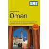 Oman Road Map (Road Maps): .de: Explorer Publishing and 