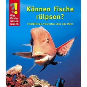   über das Meer: .de: Ulrike Berger, Susanne Klar: Bücher