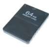 64MB Memory Card Speicherkarte für …