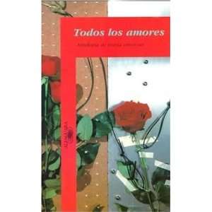   Love Through the Ages  Carmen Boullosa Englische Bücher