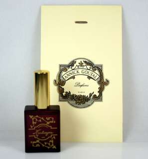 Annick Goutal Mandragore 25 ml EDT Spray With Gift Bag  