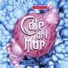 Cafe Del Mar   Volumen Ocho (Vol. 8)  Musik