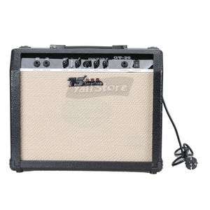 New Electric guitar Amplifier 30 Watt High quality  