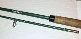   CONOLON 8 ½ Ft. Fishing Spinning Rod (Salmon; Steelhead)!  