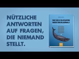   die niemand stellt  Marcus Weeks, Peter Wittmann Bücher