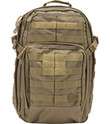 11 Tactical Backpacks      