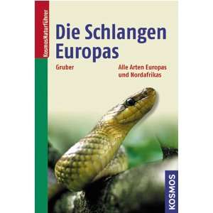  Europas und des Mittelmeerraums  Ulrich Gruber Bücher