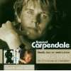    1987 Mittendrin / Carpendale Howard Carpendale  Musik