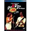 Ike & Tina Turner   Proud Mary  Tina Turner, Ike Turner 