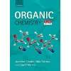 Organikum. Organisch chemisches Grundpraktikum  Heinz G. O 