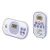 Topcom G00610   PMR Babyphone 1020, Babyüberwachung mit bis zu 2 km 