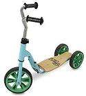 MOOKIE STREET CRUZ RETRO SCOOTER 8303 BRAND NEW AGES 3+ SUMMER TOY