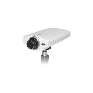  Axis Communications 0233 024 AXIS 210A Network Camera   10 