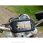 Pro Bike Phone Mount & Tough Case for the iPhone 4