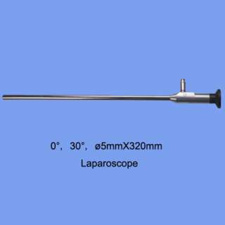   and acmi light cable packing list 1 laparoscope oe5mmx320 mm 1 each