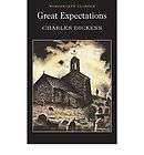 great expectations wordsworth classics ch £ 3 19 the book